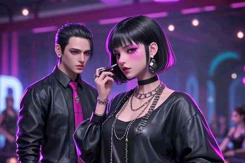 意昂3官方注册服务