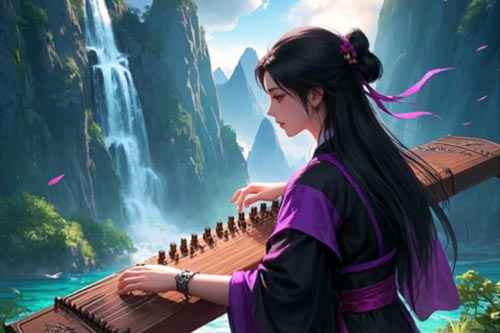 富邦官方注册认证中心