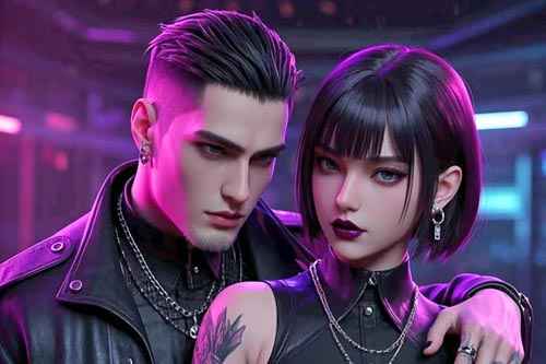 注册申请蓝狮账号