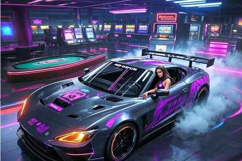 天富官方注册认证中心