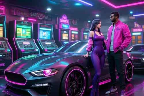 杏悦账号注册申请