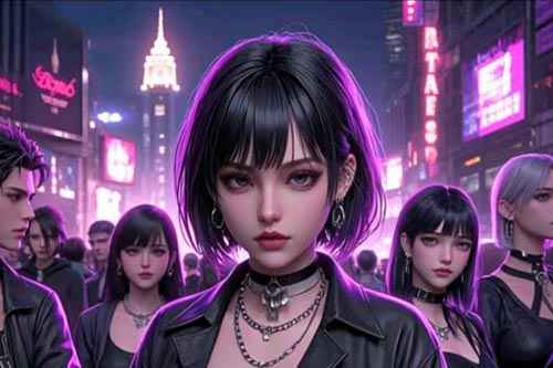 新航注册登录地址