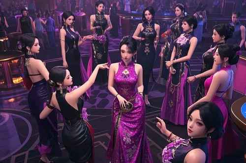 万向会员注册系统入口