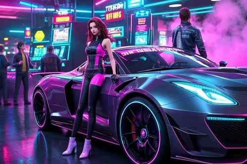 安信13注册登录地址