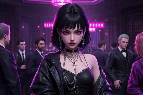 申请天美3注册账号