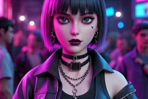 鼎汇3平台注册登录