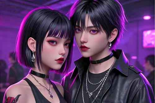 摩天6官方注册认证中心