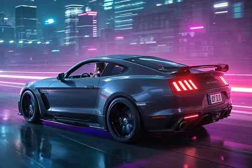 金洋官方注册认证中心