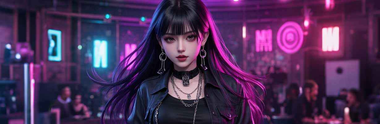 金洋官方注册认证中心