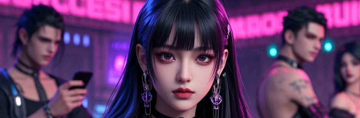 万向会员注册系统入口