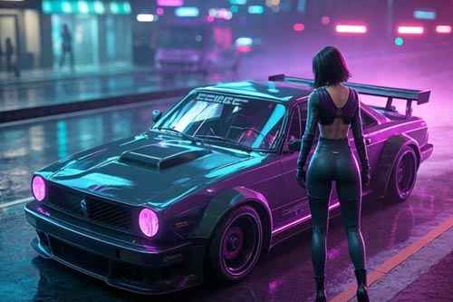 金海岸官方注册服务