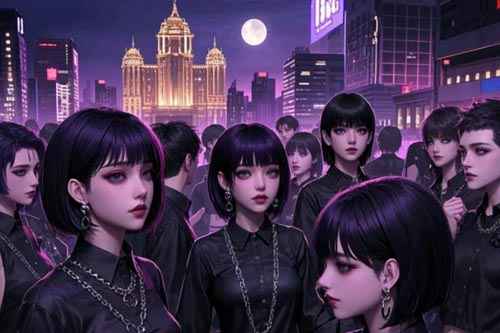 摩天3注册登录地址