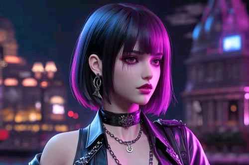 申请天狮注册账号