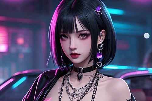 喜乐平台注册中心