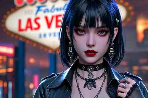 申请创建杏悦2账号