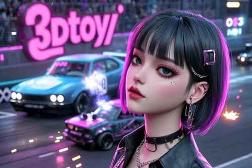 意昂2账号注册申请