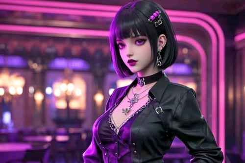 摩登3官方注册服务