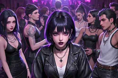 申请恒行5注册账号